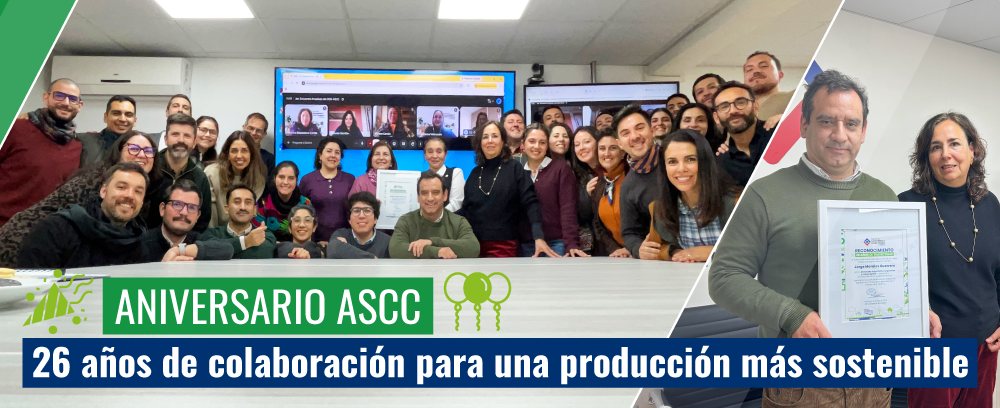 aniversario_apl